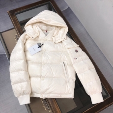 Moncler Down Coat